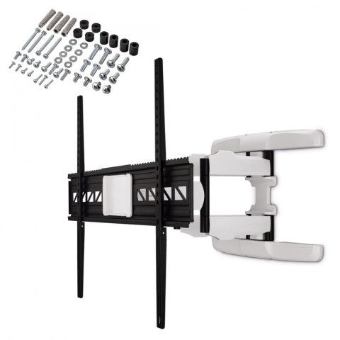 Hama Uchwyt LCD/LED 800X600 fullmotion 90 cali