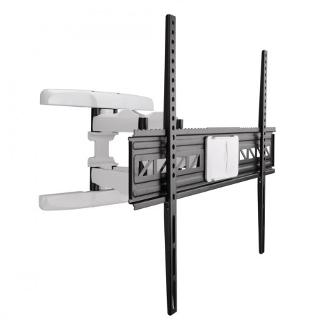 Hama Uchwyt LCD/LED 800X600 fullmotion 90 cali
