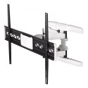 Hama Uchwyt LCD/LED 800X600 fullmotion 90 cali