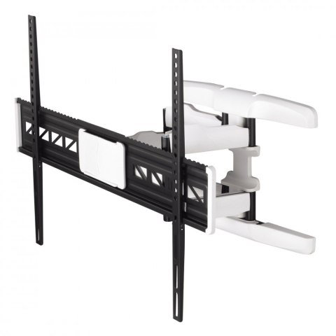 Hama Uchwyt LCD/LED 800X600 fullmotion 90 cali