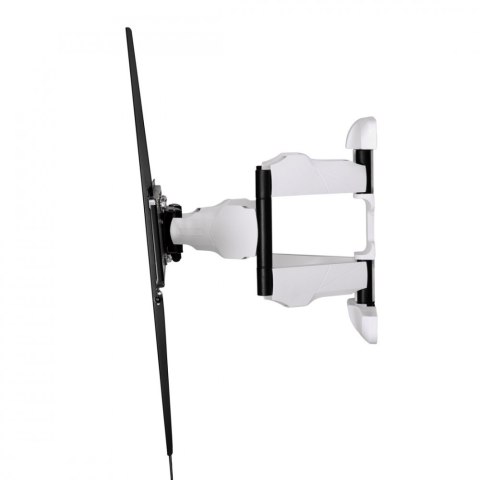 Hama Uchwyt LCD/LED 800X600 fullmotion 90 cali