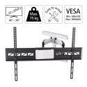 Hama Uchwyt LCD/LED 800X600 fullmotion 90 cali