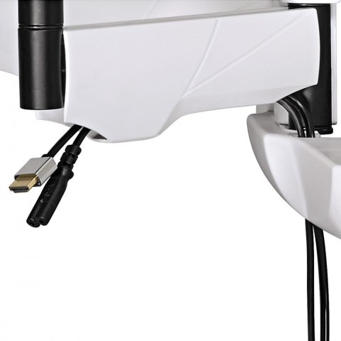 Hama Uchwyt LCD/LED 800X600 fullmotion 90 cali