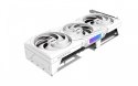 Sapphire Technology Karta graficzna Radeon RX 9070 XT PURE 16GB OC GDDR6 256bit 2DP/2HDMI
