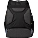 Targus Drifter 16" Backpack - Black/Grey