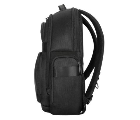 Targus Plecak na laptopa 15-16'' Mobile Elite Backpack - Black