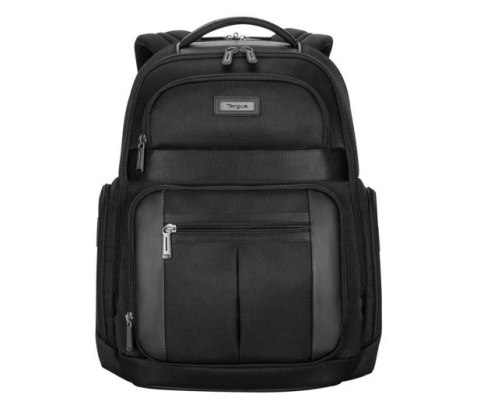 Targus Plecak na laptopa 15-16'' Mobile Elite Backpack - Black