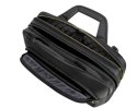 Targus Torba CityGear 12-14 cala Topload Laptop Case - czarna