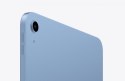 Apple IPad WiFi 11 cali 128GB Niebieski