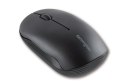 Kensington Mysz Pro Fit Bluetooth