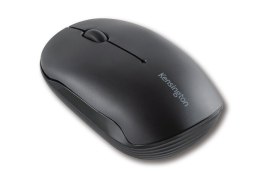 Kensington Mysz Pro Fit Bluetooth