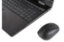 Kensington Mysz Pro Fit Bluetooth