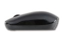 Kensington Mysz Pro Fit Bluetooth