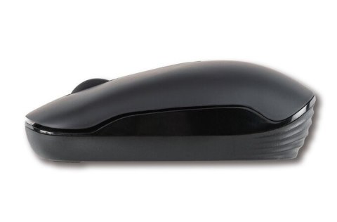 Kensington Mysz Pro Fit Bluetooth