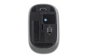 Kensington Mysz Pro Fit Bluetooth