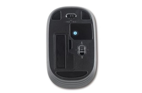 Kensington Mysz Pro Fit Bluetooth