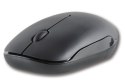 Kensington Mysz Pro Fit Bluetooth