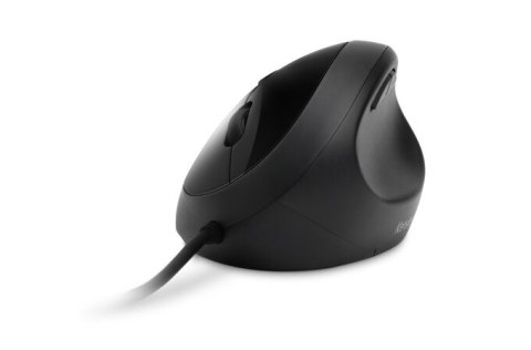 Kensington Mysz Pro Fit Ergo