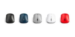 Kensington Mysz bezprzewodowa SureTrack Dual czarna