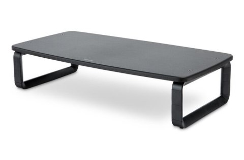 Kensington Podstawka pod monitor Smartfit do 27 cali