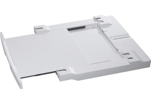 Łącznik pralki z suszarką AEG A1WYHSK2