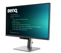 Benq Monitor 31.5 cala RD320U 4K LED 5ms/60Hz/IPS