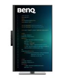 Benq Monitor 31.5 cala RD320U 4K LED 5ms/60Hz/IPS