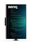 Benq Monitor 31.5 cala RD320UA 4K LED 5ms/60Hz/IPS