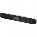 POLY Soundbar wideo Poly Studio X32 All-In-One AVB EMEA-INTL A3SV5AA#ABB