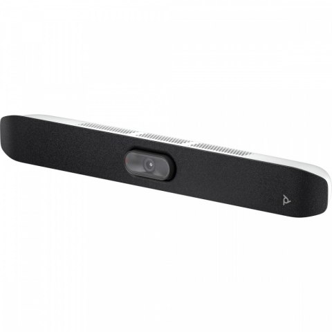 POLY Soundbar wideo Poly Studio X32 All-In-One AVB EMEA-INTL A3SV5AA#ABB