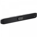 POLY Soundbar wideo Poly Studio X32 All-In-One AVB EMEA-INTL A3SV5AA#ABB