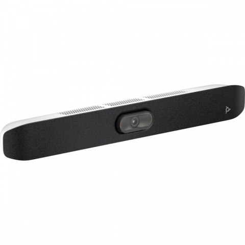 POLY Soundbar wideo Poly Studio X32 All-In-One AVB EMEA-INTL A3SV5AA#ABB