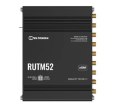 TELTONIKA Router RUTM52 Dual 5G
