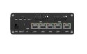 TELTONIKA Router RUTM52 Dual 5G