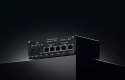 TELTONIKA Router RUTM52 Dual 5G