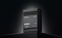 TELTONIKA Router RUTM52 Dual 5G