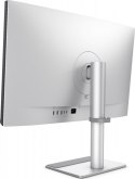 Benq Monitor 31.5 cala MA320U 4K LED 5ms/60Hz/IPS