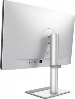Benq Monitor 31.5 cala MA320U 4K LED 5ms/60Hz/IPS