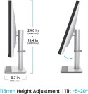 Benq Monitor 31.5 cala MA320U 4K LED 5ms/60Hz/IPS