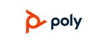 POLY Kamera Studio V12 USB Video Bar No Power Supply A9DD8AA#ABB