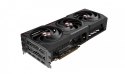 Sapphire Technology Karta graficzna Radeon RX 9070 XT PULSE 16GB GDDR6 256bit 2DP/2HDMI
