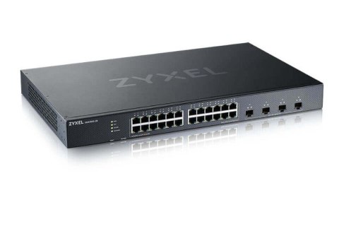 Zyxel Przełącznik XGS1935-28-EU0101F