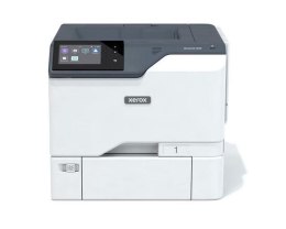 Xerox Drukarka C620V_DNI A4 52ppm/Wifi/Lan