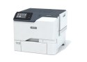 Xerox Drukarka C620V_DNI A4 52ppm/Wifi/Lan