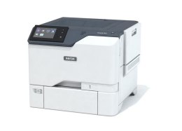 Xerox Drukarka C620V_DNI A4 52ppm/Wifi/Lan