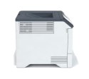 Xerox Drukarka C620V_DNI A4 52ppm/Wifi/Lan