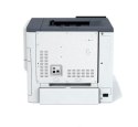 Xerox Drukarka C620V_DNI A4 52ppm/Wifi/Lan