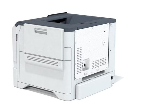 Xerox Drukarka C620V_DNI A4 52ppm/Wifi/Lan