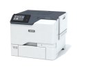 Xerox Drukarka C620V_DNI A4 52ppm/Wifi/Lan