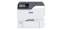 Xerox Drukarka C620V_DNI A4 52ppm/Wifi/Lan